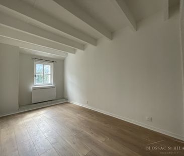 Appartement de 66.2m² avec 2 chambres en location à Poitiers - Photo 4