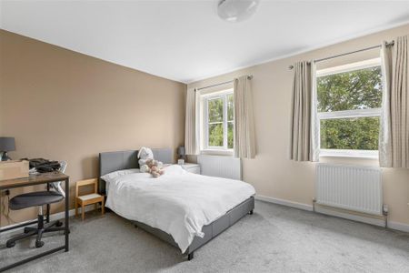Hampden Road, High Wycombe - Photo 2