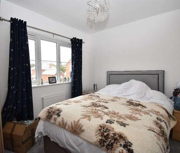 Minerva Way, Okehampton, EX20 - Photo 4