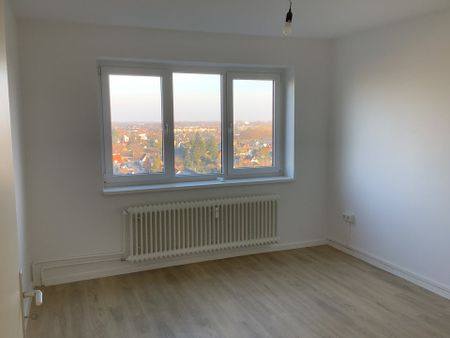 Osterfelddamm 45, 30627 Hannover OT Roderbruch - Foto 2