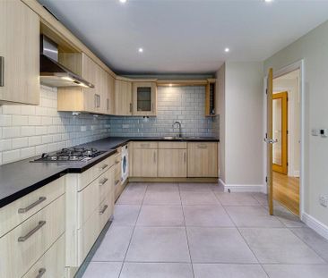 3 bedroom house to rent - Photo 6