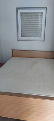 Διαμέρισμα για ενοικίαση Βούλγαρη - Άγιος Ελευθέριος - Ντεπώ (Βούλγαρη - Ντεπώ - Μαρτίου) - Photo 3