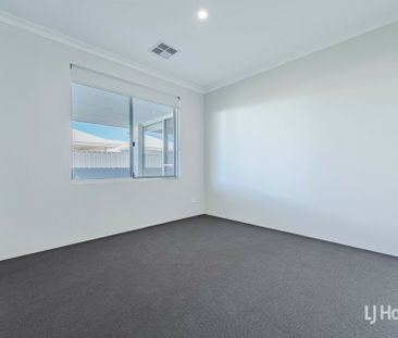 Contemporary Coastal Living at Its Finest - Photo 1