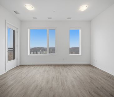 For Lease - 3285 Carding Mill Trail Unit# 407, Oakville, Ontario - Photo 3
