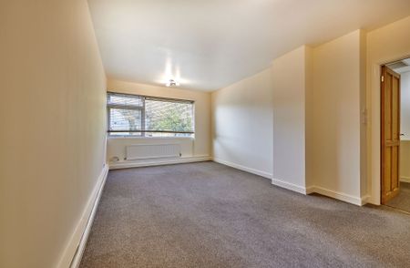 Available unfurnished from 21/11/2025 - Photo 3