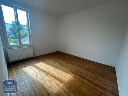 Maison à louer 5 pièces 117.17m² - Photo 4