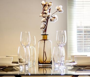 ONE BEDROOM APARTMENT TO LET HILL STREET MAYFAIR W1 - Photo 5