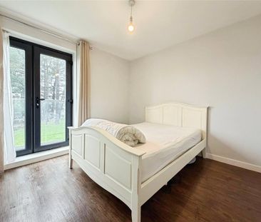 2 bedroom house to rent - Photo 2