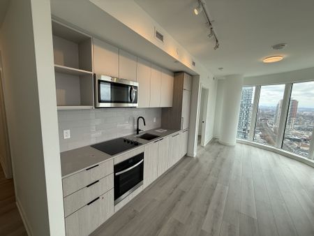 For Lease - 1185 Dupont Street Unit# 2102, Toronto, Ontario - Photo 4