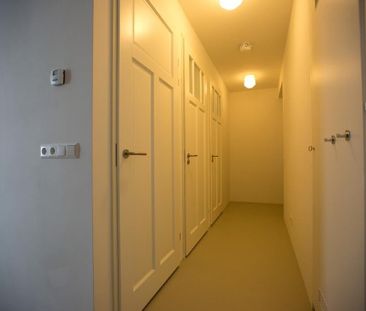 Te huur: Appartement Bosrankstraat in Amsterdam - Photo 2