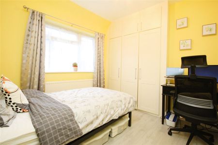 2 bedroom house to rent - Photo 5