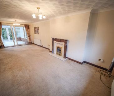 3 bedroom semi-detached house to rent - Photo 1