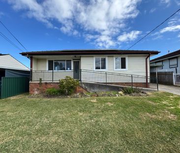 Renovated Home - Photo 6