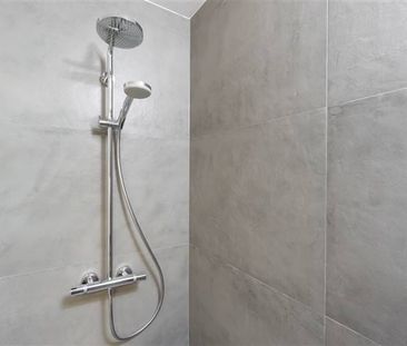 Appartement te huur - Photo 4