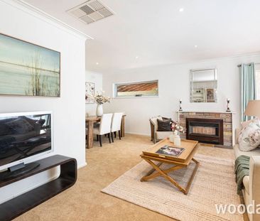 Delightful and Convenient! - Photo 3