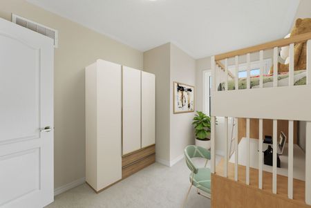 For Lease - 6 Malone Lane, Clarington, Ontario - Photo 5