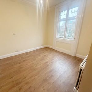 1 Bedroom Flat, The Drive, Hove - Photo 2