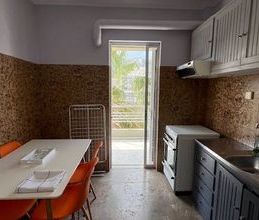 Διαμέρισμα για ενοικίαση - Μαρκόπουλο, - Photo 1