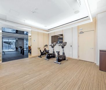 For Lease - 115 Blue Jays Way Unit# 4808, Toronto, Ontario - Photo 6