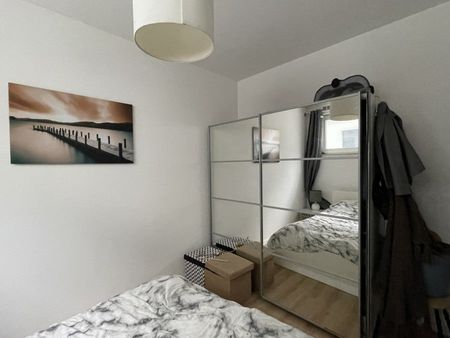 Te huur: Appartement Nieuwstad in Lochem - Foto 2