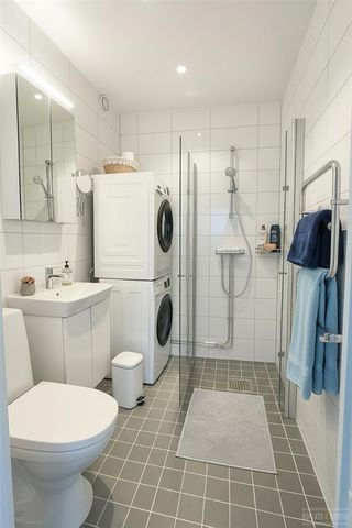 Möllebäcksgatan 3 - Photo 5