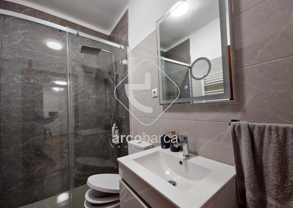 Dom na wynajem - 70 m² - 2 pokoje Ponte da Barca Viana do Castelo