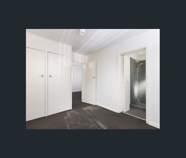 6/67 Collins St, Mentone VIC 3194 - Apartment For Rent | Domain - Photo 1