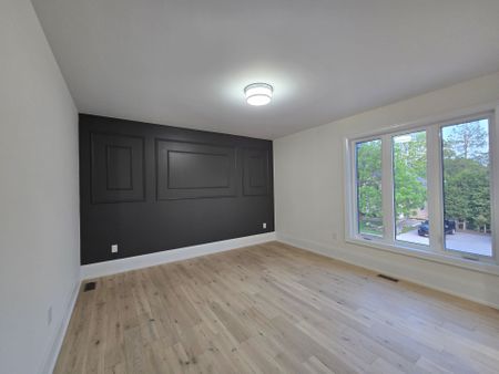 For Lease - 7464 Leslie Road, Puslinch, Ontario - Photo 2