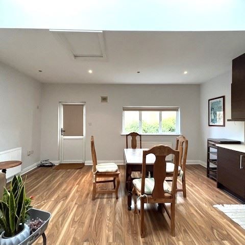 Thomas Davis Street West, Inchicore, Dublin 8 - Photo 1