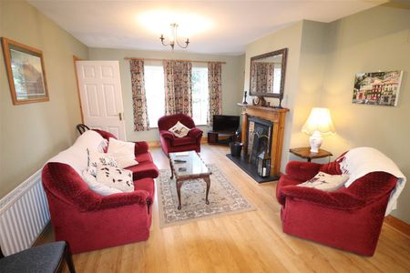 10 Ashgrove Meadows, Ballina, Tipperary - Photo 2