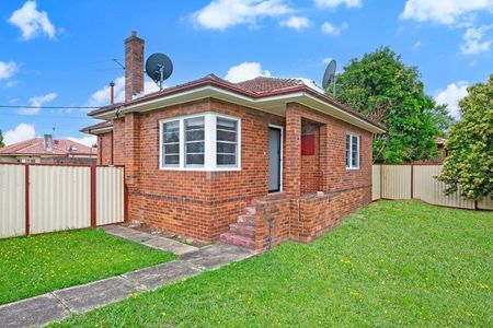 4 Tower Street, 2212, Revesby Nsw - Photo 4