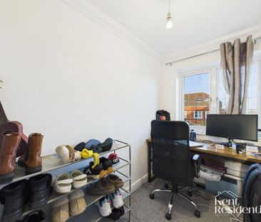 4 bedroom property to rent - Photo 6