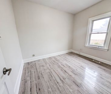 All Inclusive 1 Bedroom Apartment in St. Catharines! - Photo 5