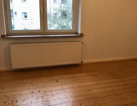 Wunderschöne moderne 2-Zimmer-Wohnung mit großer Küche ! - Photo 1