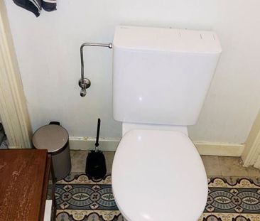 Appartement te huur in Brussel voor € 1.300 met 2 slaapkamers - Photo 5