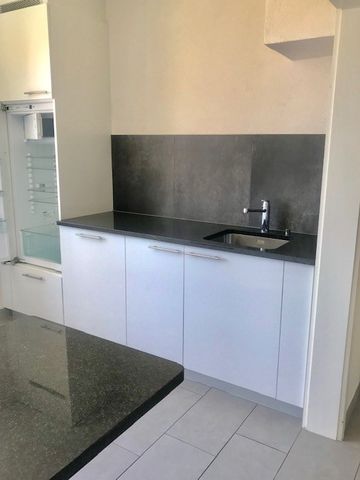 Appartement de 3,5 pièces au 1er étage - Photo 2