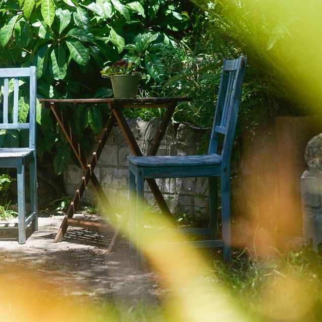 Bondi Beach - Photo 1