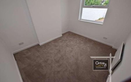 |ref: |, Castle Street, Southampton, SO14 - Photo 2
