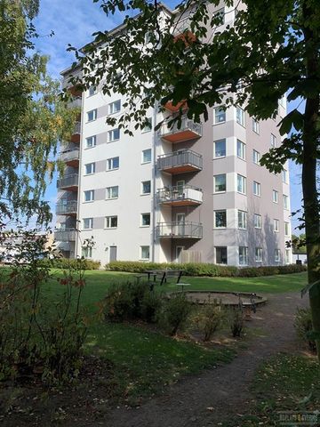 Sockengatan 32 - Photo 4