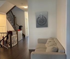 For Lease - 1499 Kitchen Court, Milton, Ontario - Photo 4