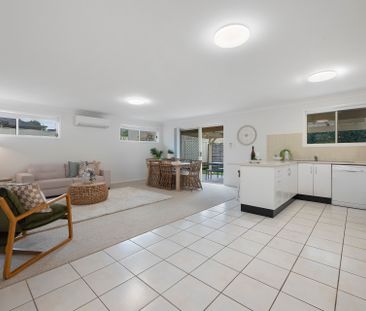 6 Cananga Court, Largs NSW 2320 - Photo 3