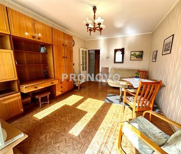 Szczecin, Centrum - Photo 3