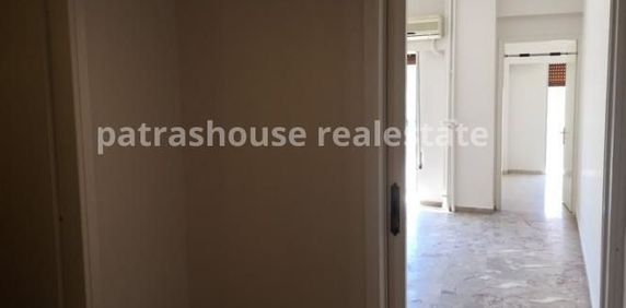 Διαμέρισμα για ενοικίαση Πάτρα - Κέντρο (Πάτρα) - Photo 2