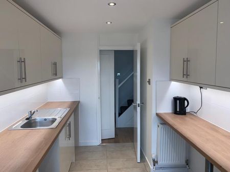 2beds Apartment - Photo 5