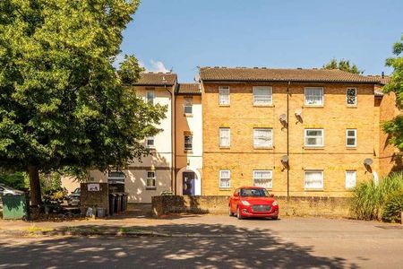 Westbourne Drive, Forest Hill, SE23 - Photo 3