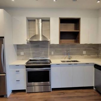 2 bedroom + 1 bath apartment @ INFINITY & ETERNITY - Photo 4