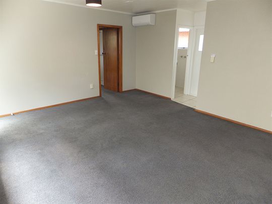 1/389 Durham St North | $495 weekly - Photo 1