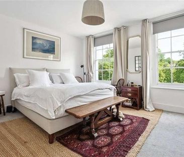 Matilda Street, London, N1 - Photo 5