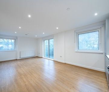 1 bedroom apartment to rent - Photo 6