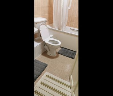 Room in a Shared Flat, Beresford Road, N5 - Photo 3
